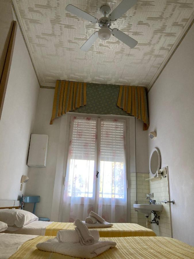 Family Room Balcony