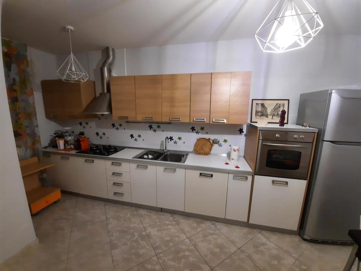Two-Bedroom Apartment,1161240324:JPEG