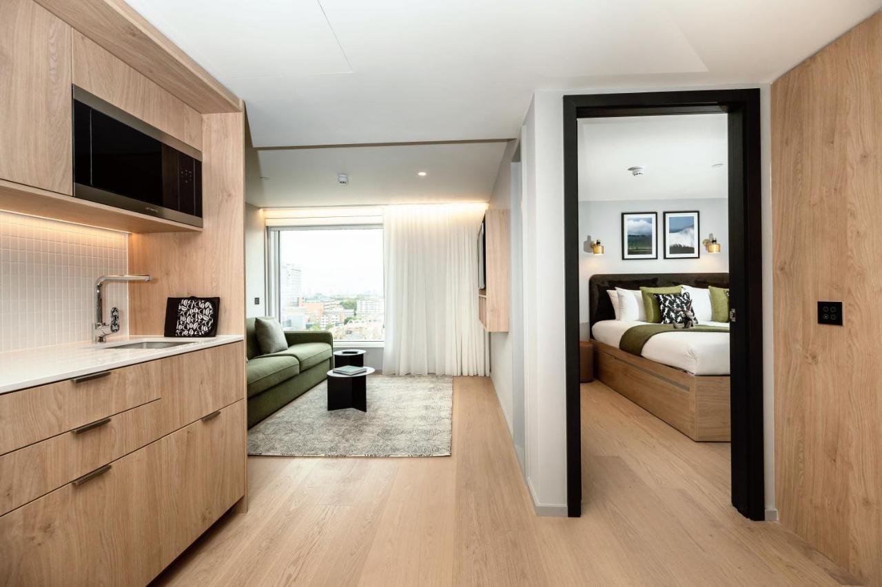 One-Bedroom Apartment,1285874227:JPEG