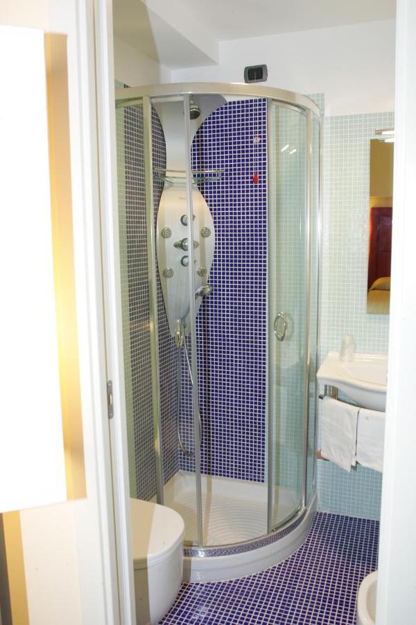 Superior Double Room,1161765936:JPEG