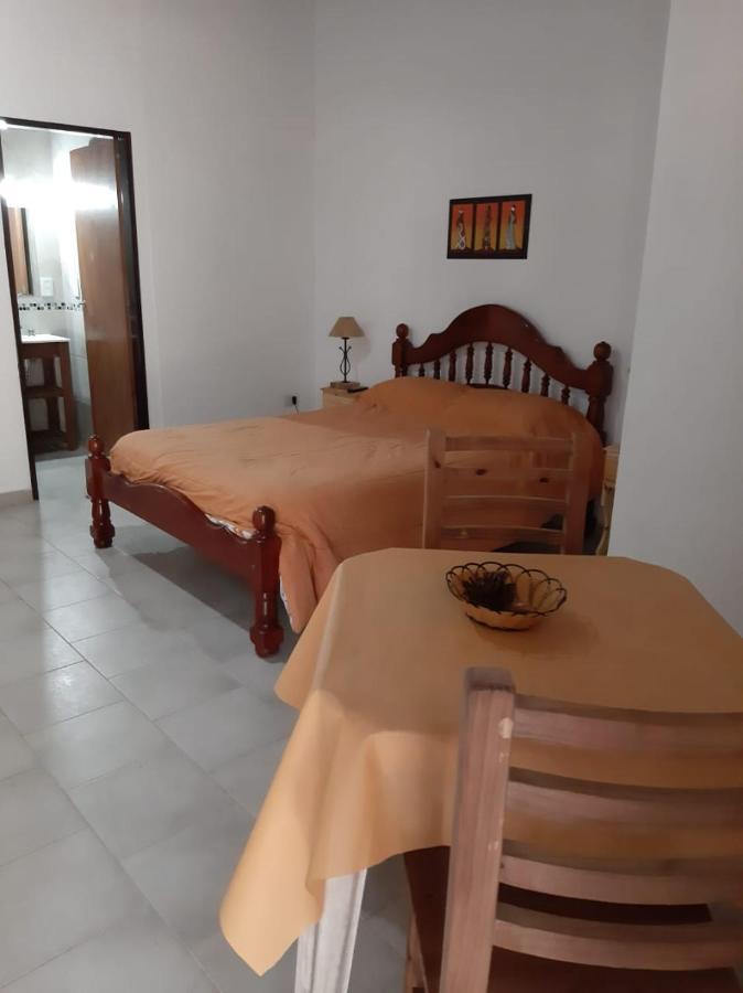 Double Room,1161895584:JPEG