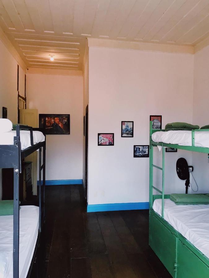 Bunk Bed Mixed Dormitory Room,1161965868:JPEG