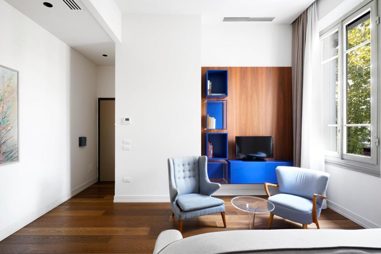 Large 1 Bedroom Apartment Sofa Bed,1162066053:JPEG