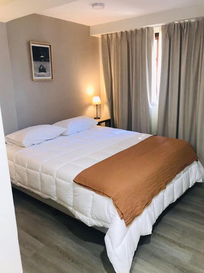 Standard Double Room,1162392087:JPEG