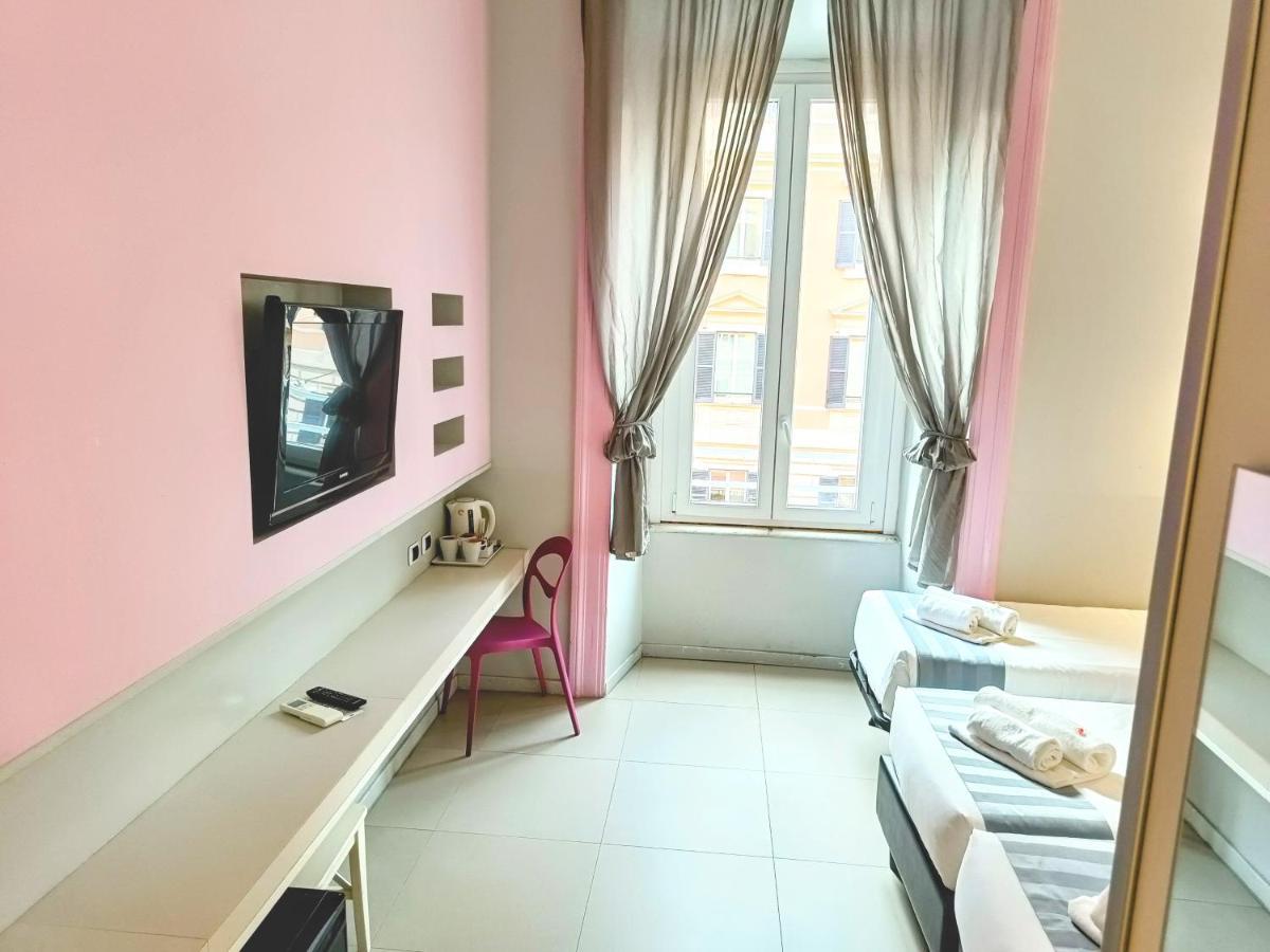 Triple Room,1162510872:JPEG
