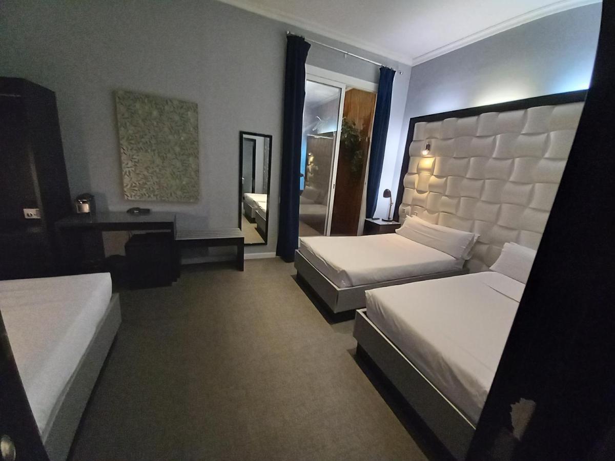 Triple Room,209231617:JPEG