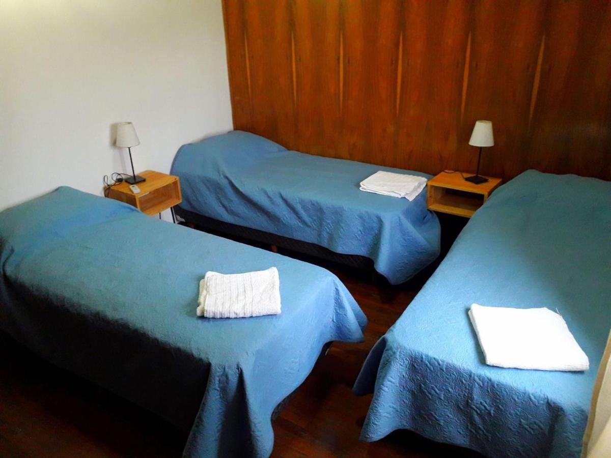 Triple Room,1162515924:JPEG