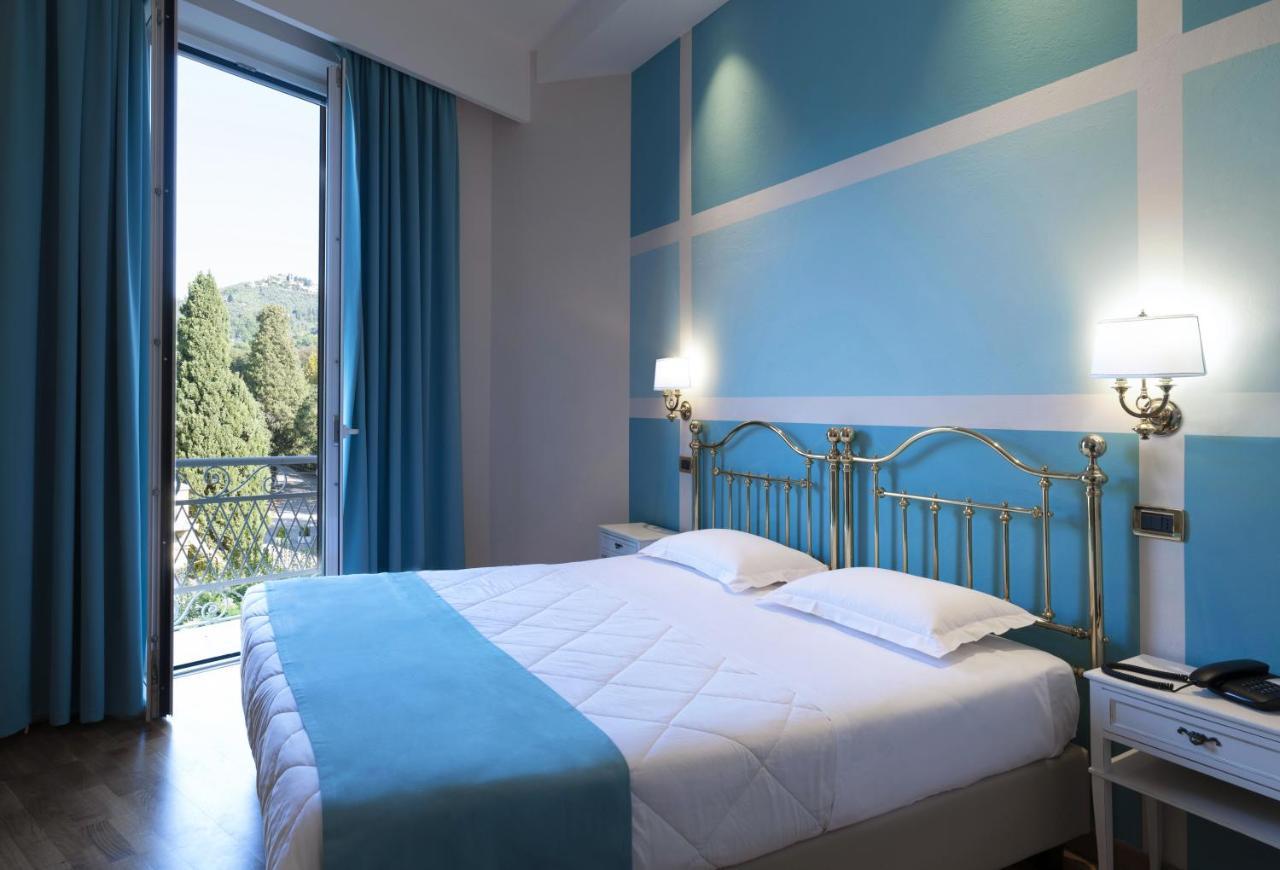 Prestige Double or Twin Room,1165027560:JPEG