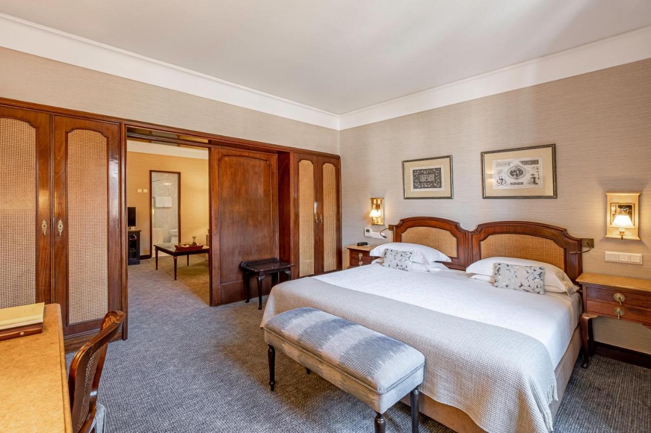 Junior Suite,1162535646:JPEG