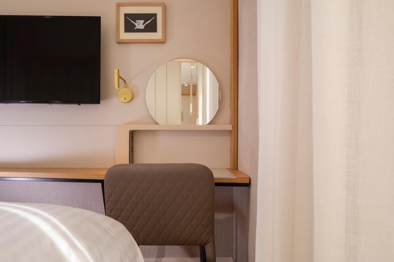 Family Double Room,1162555071:JPEG