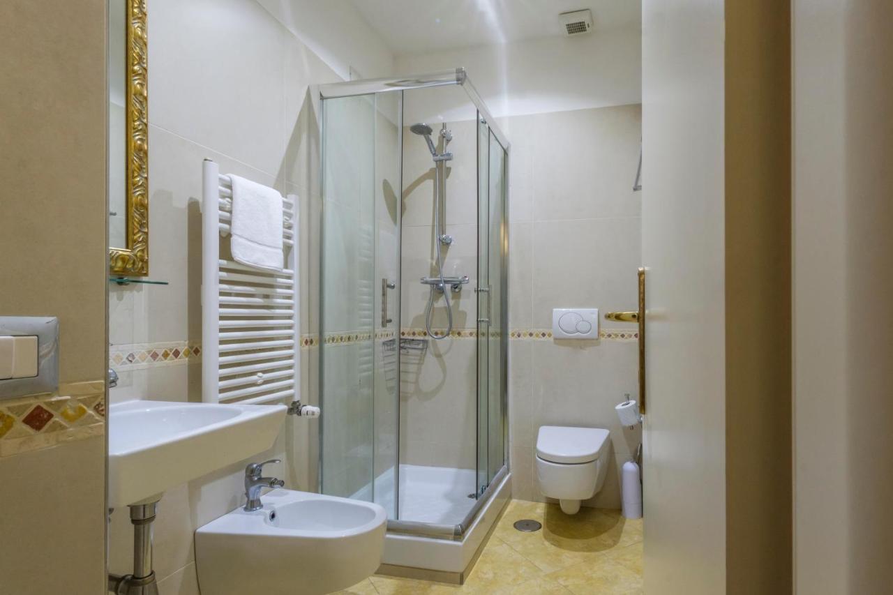 Standard Double Room,1162652955:JPEG
