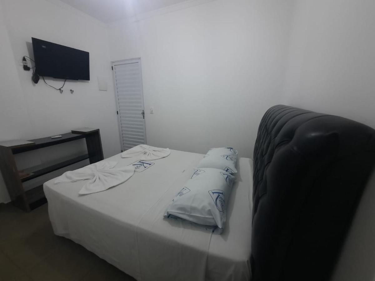 Budget Double Room,1162867983:JPEG