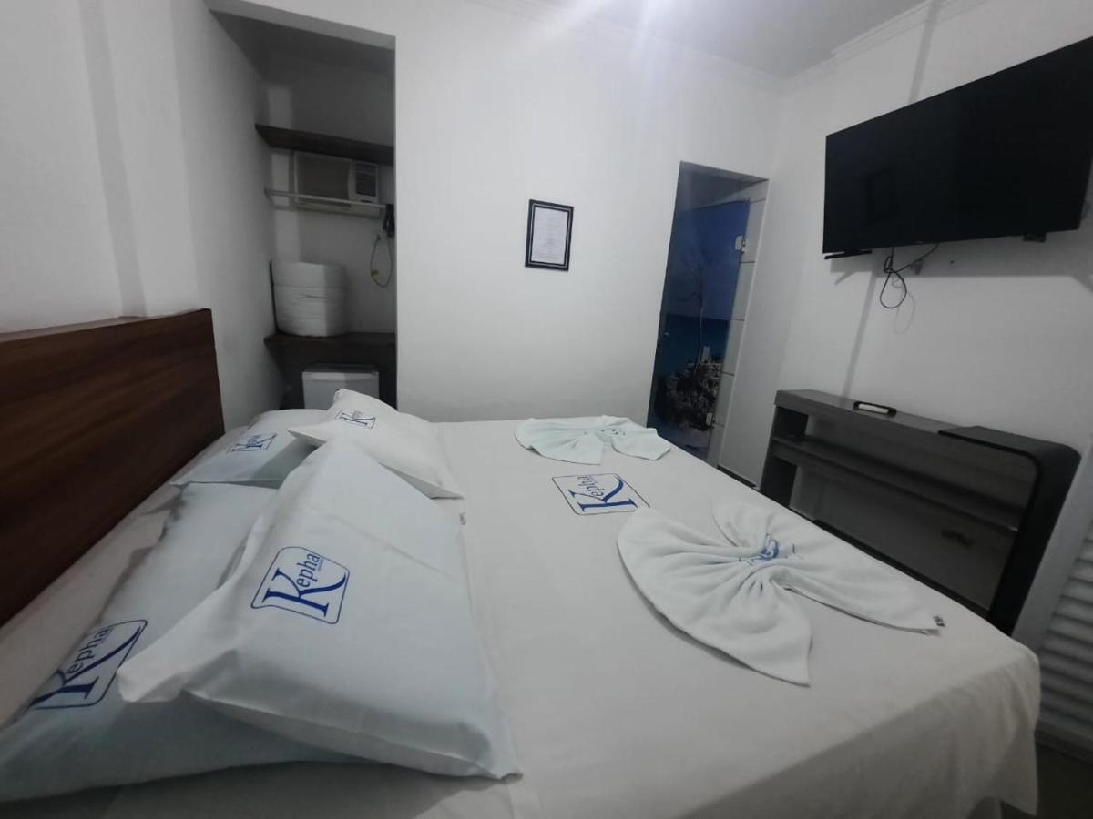 Standard Double Room,1162866390:JPEG