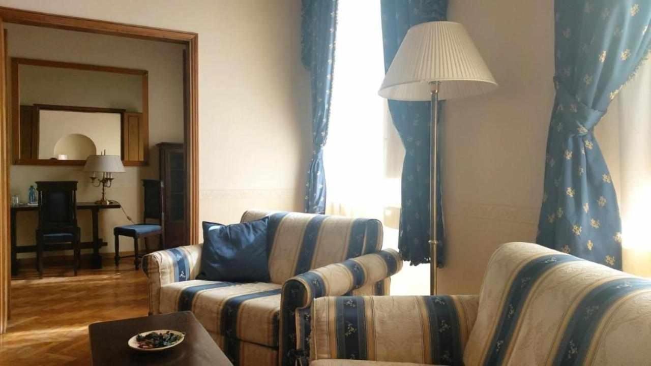 Superior Suite,1593877762:JPEG