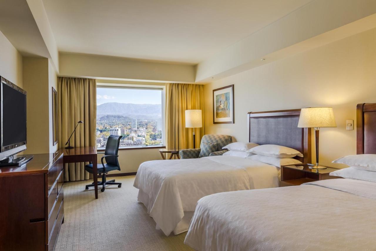 Guest room, 2 Twin/Single Bed(s),1381244300:JPEG