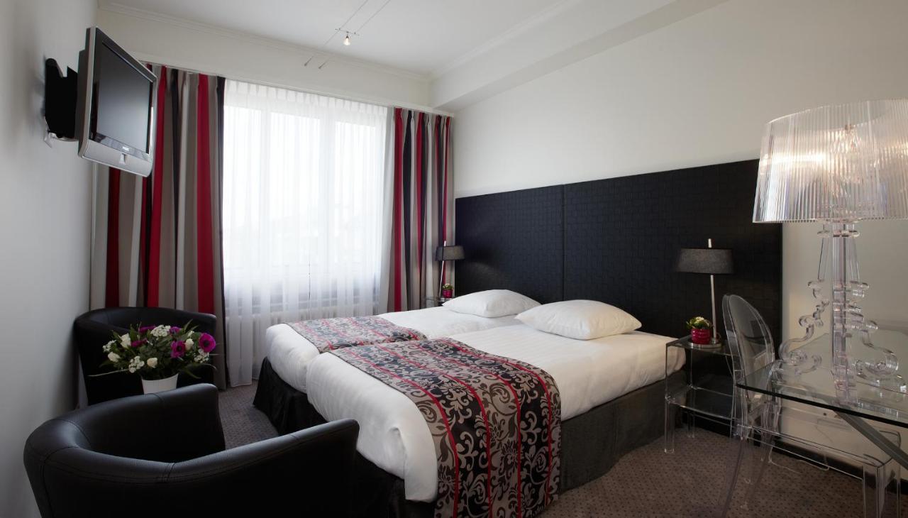 Double Room,1210112320:JPEG
