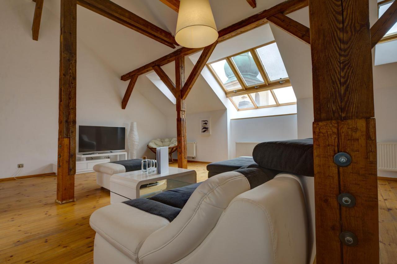 Executive Attic Apartment Terrace,632034330:JPEG