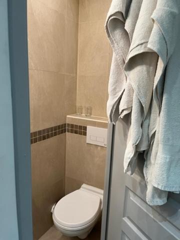 Double Room,1163411319:JPEG