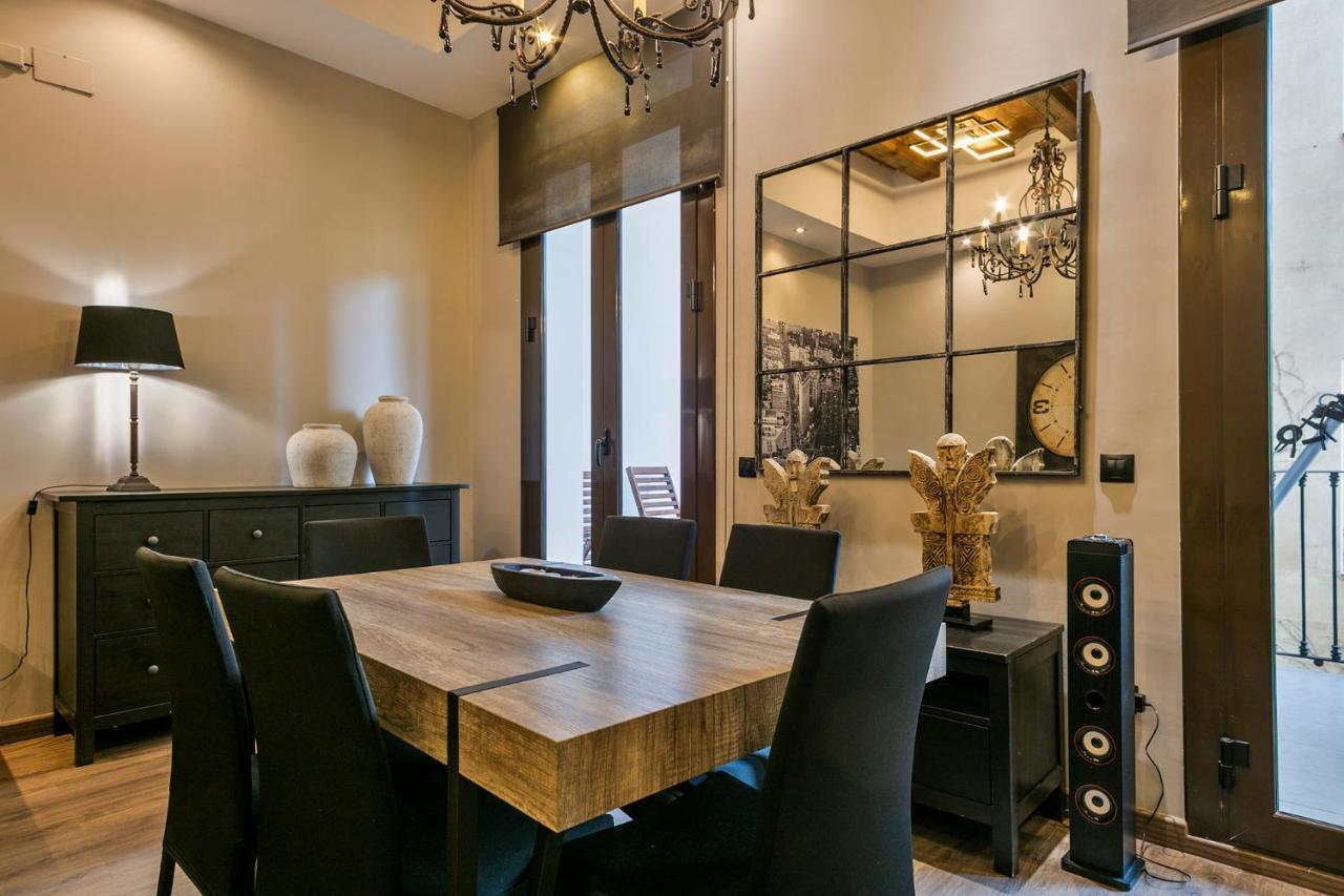 Three-Bedroom Apartment,1163453130:JPEG