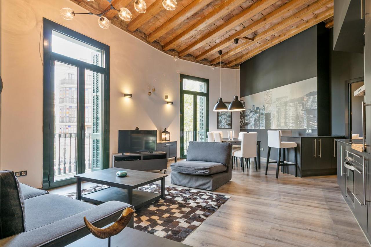 Deluxe Five-Bedroom Apartment,1163456175:JPEG