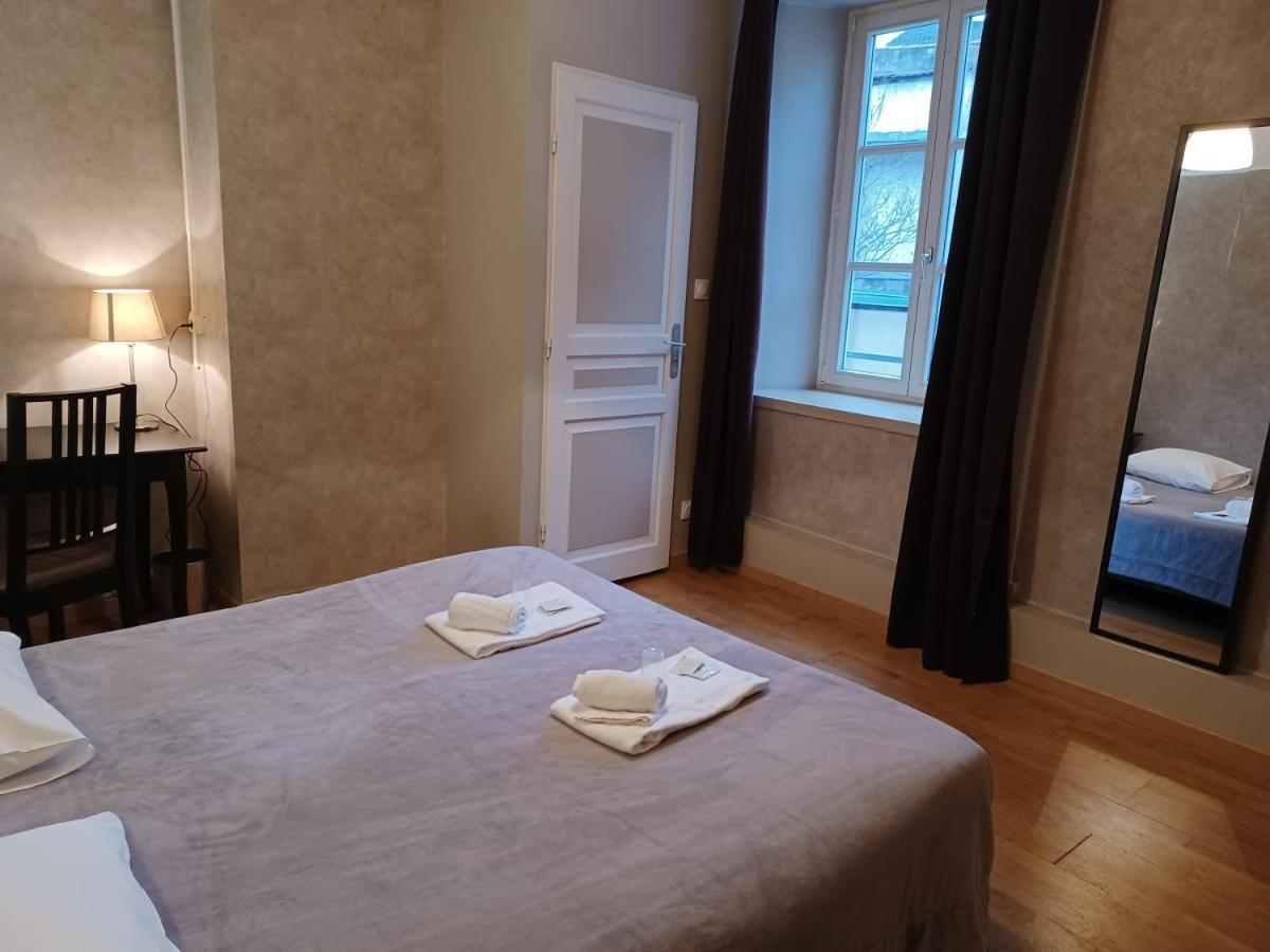 Double Room,1394411084:JPEG