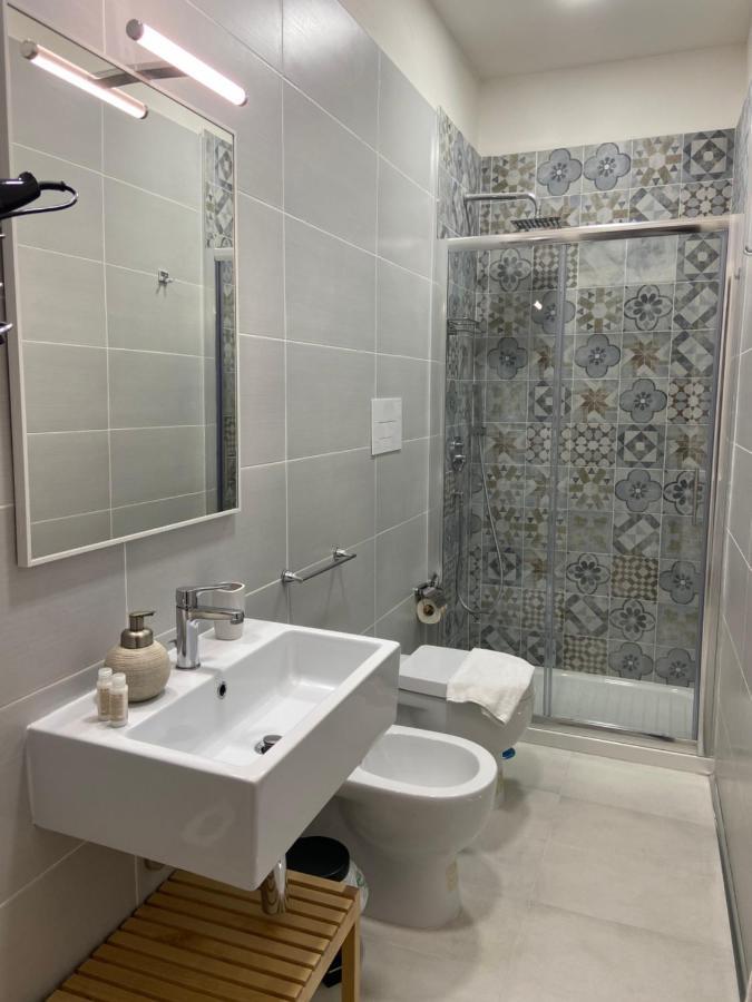 King Room,643370808:JPEG