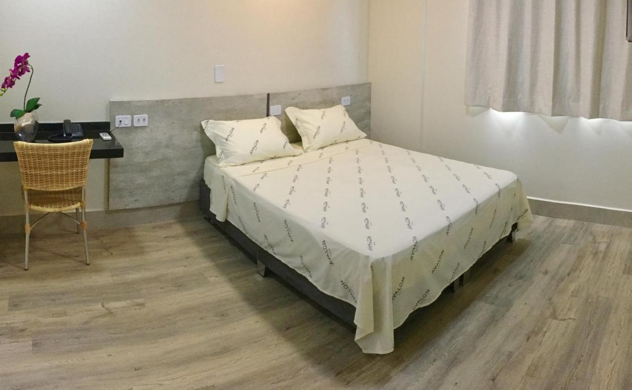 Double Room,559483692:JPEG