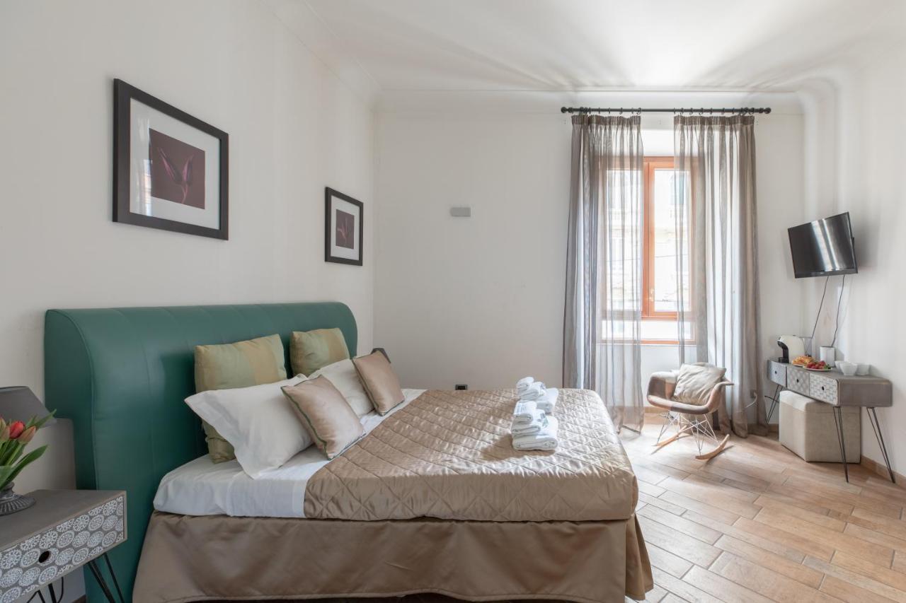 Quadruple Room,1163988492:JPEG