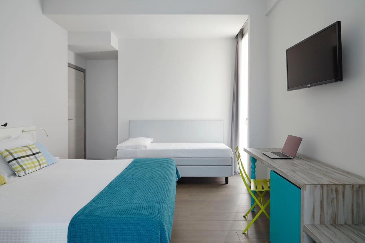Superior Triple Room Balcony,1000884441:JPEG