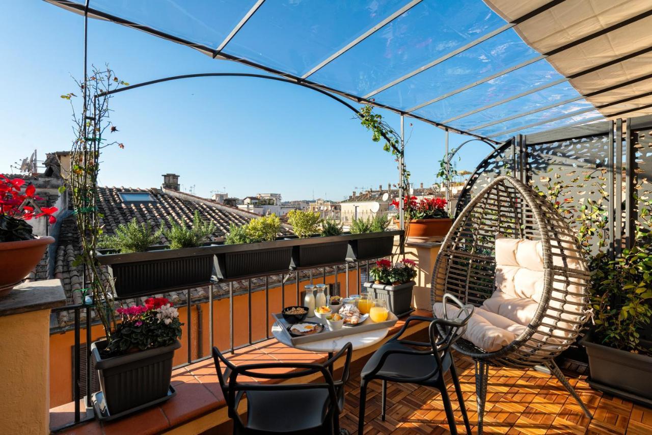 Suite Terrace,1164568029:JPEG