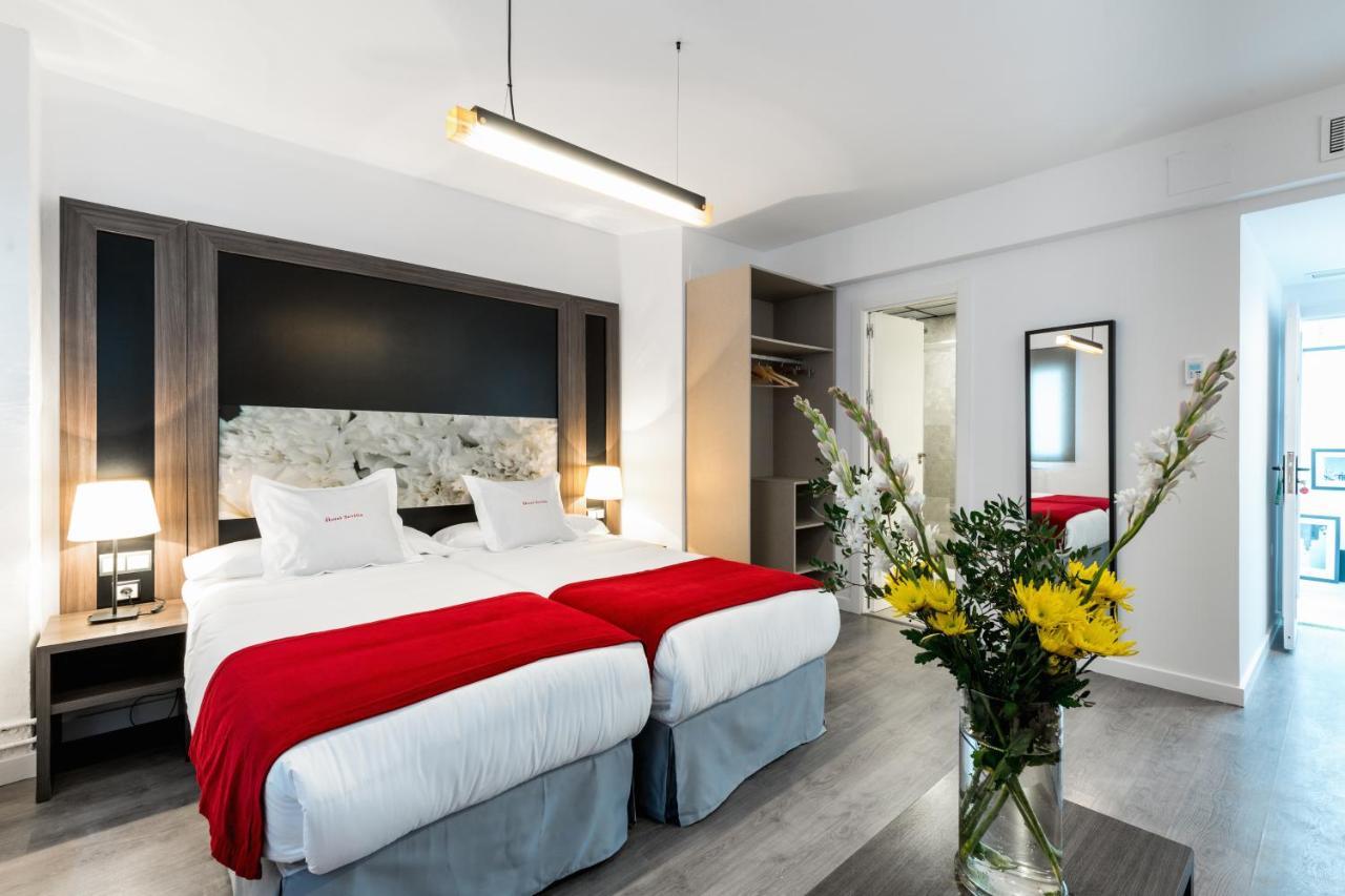 Superior Twin Room,1165526055:JPEG