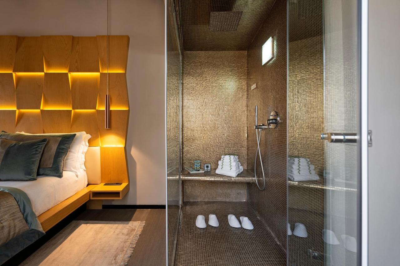 Double Room,1164788114:JPEG