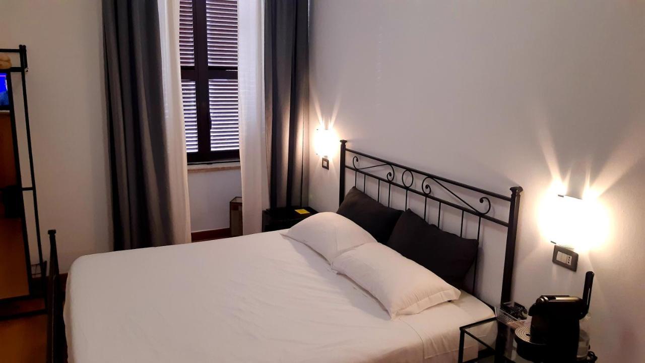 Double Room,1165005051:JPEG