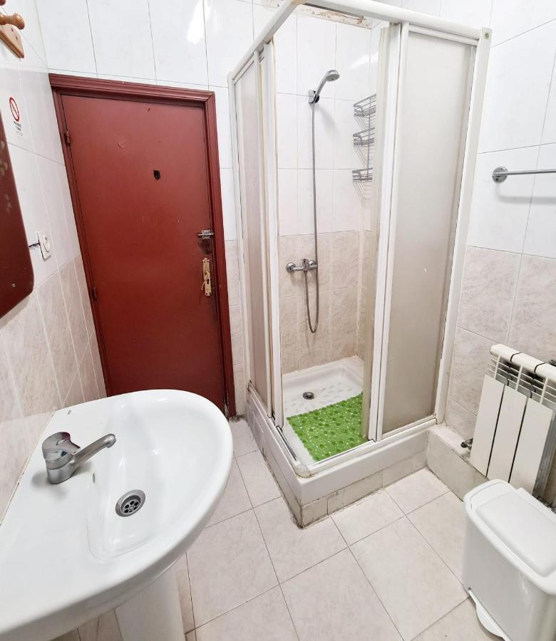 Economy Single Room,1268586142:JPEG