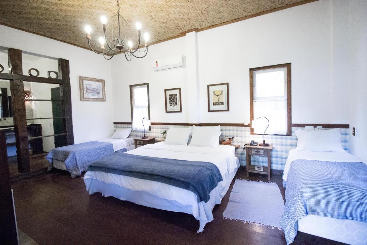 Superior Quadruple Room,1165130178:JPEG