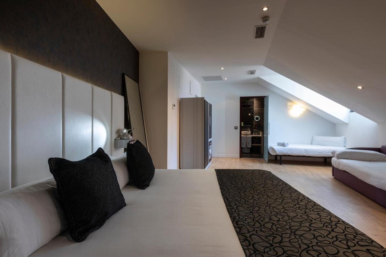 Quadruple Room,1165166670:JPEG