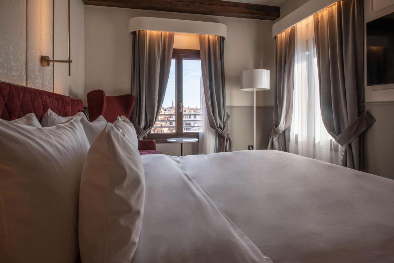 Collection Premium Room with Canal View,1165231776:JPEG