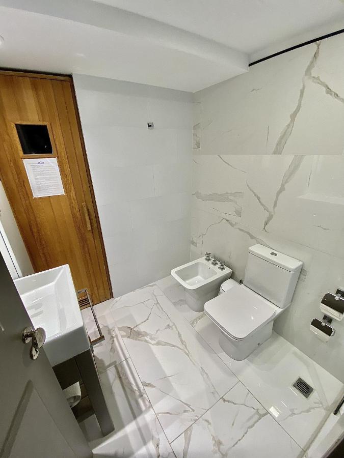 Double Deluxe Room with Terrace,1165289907:JPEG