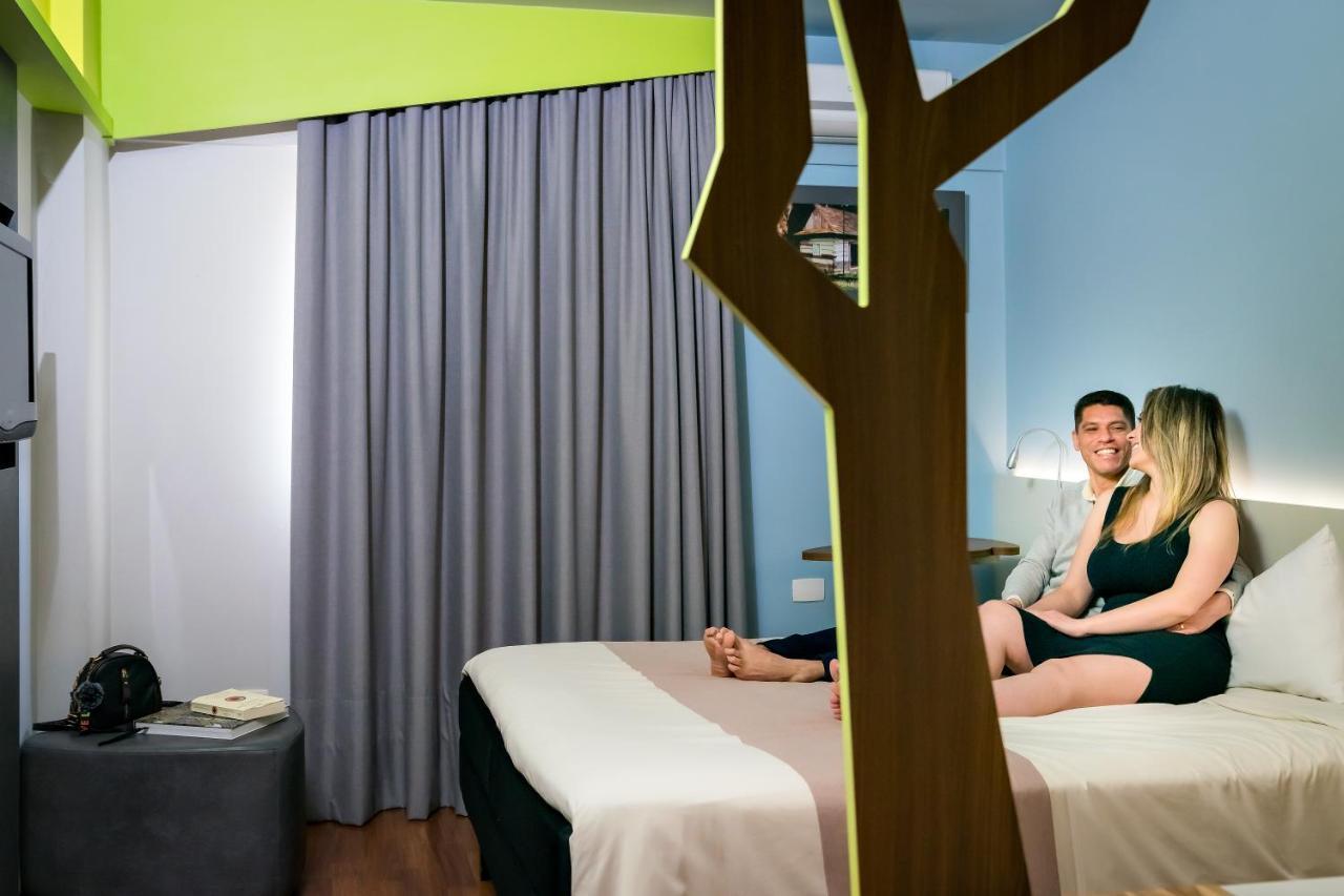 Superior Double Room,1165415751:JPEG