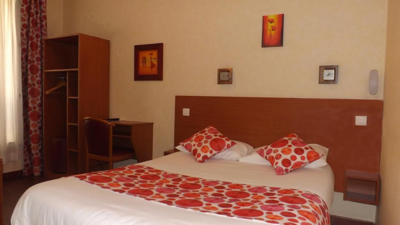 Standard Double Room,990437968:JPEG