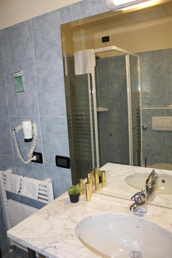 Classic Triple Room,1165511283:JPEG