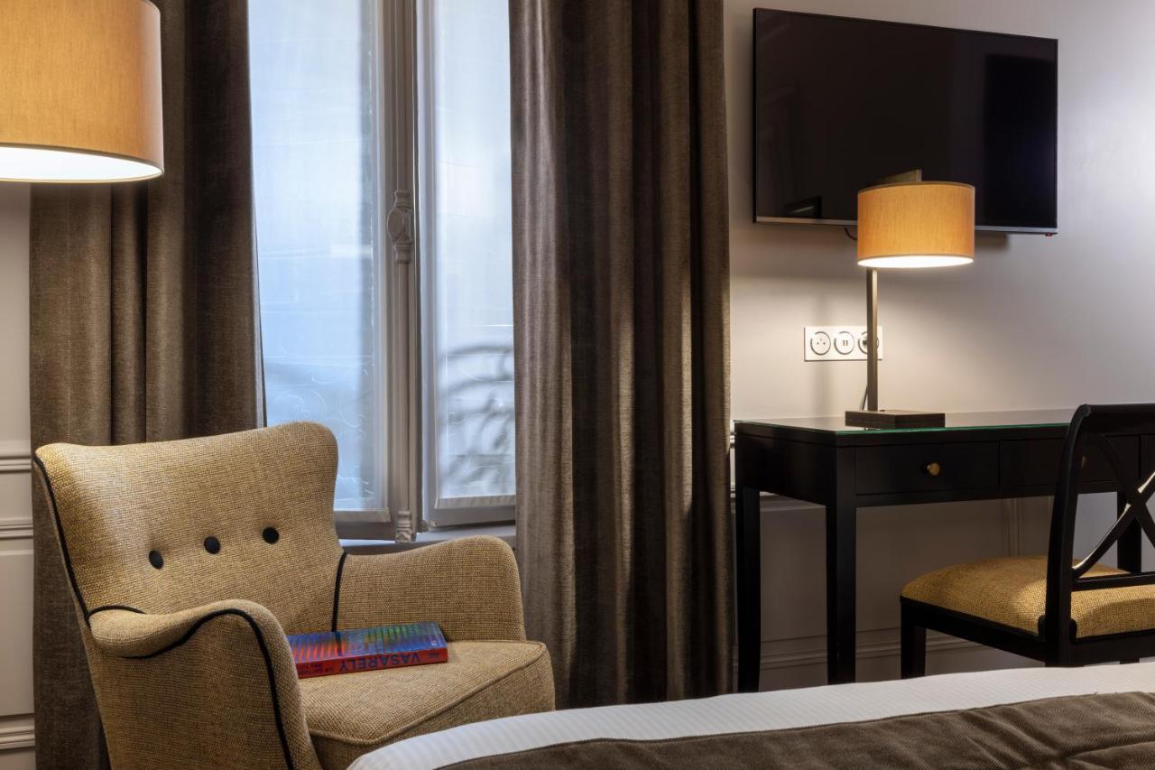 Superior Double or Twin Room,1165574748:JPEG