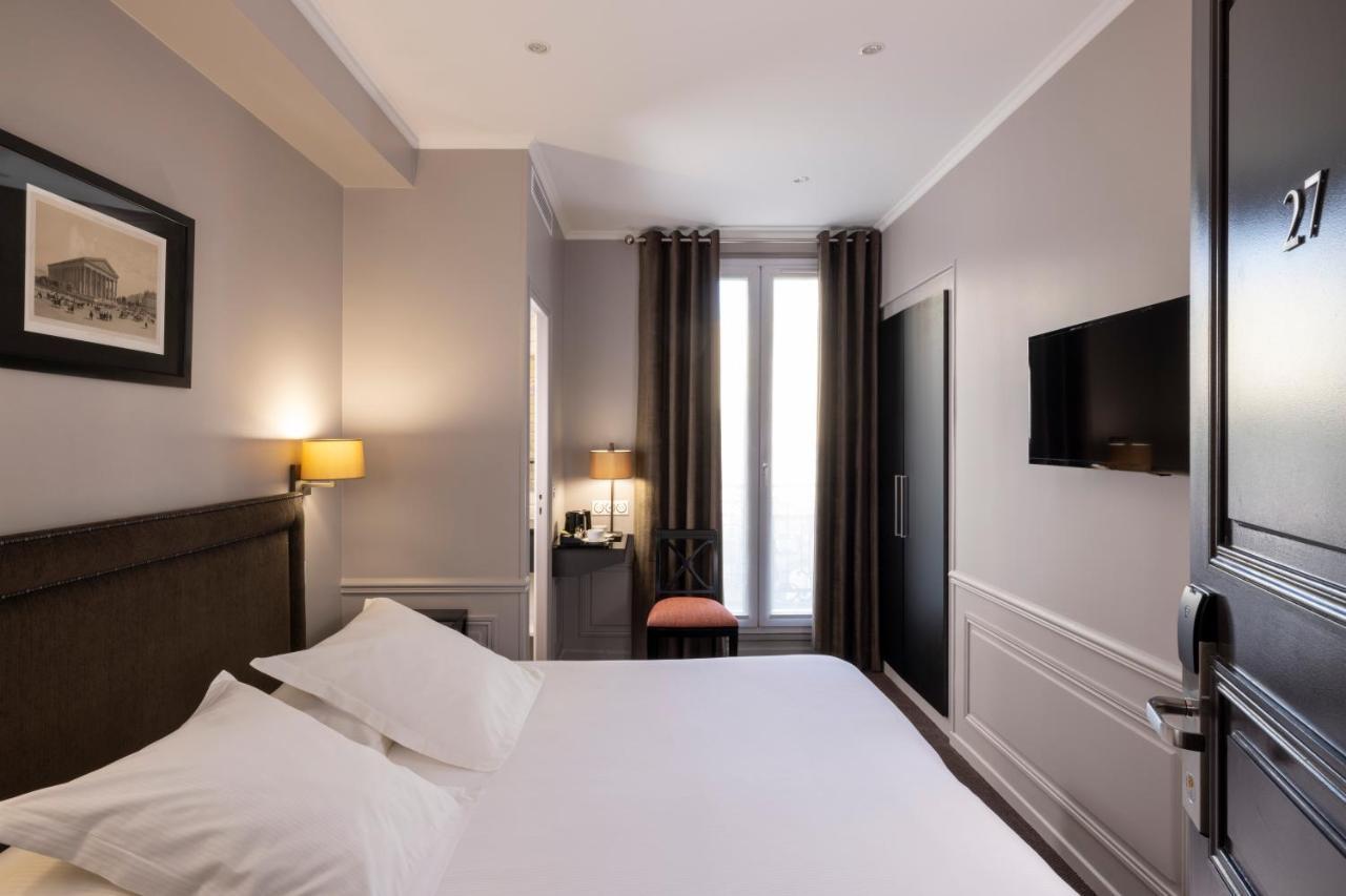 Double or Twin Room Balcony,1165572705:JPEG