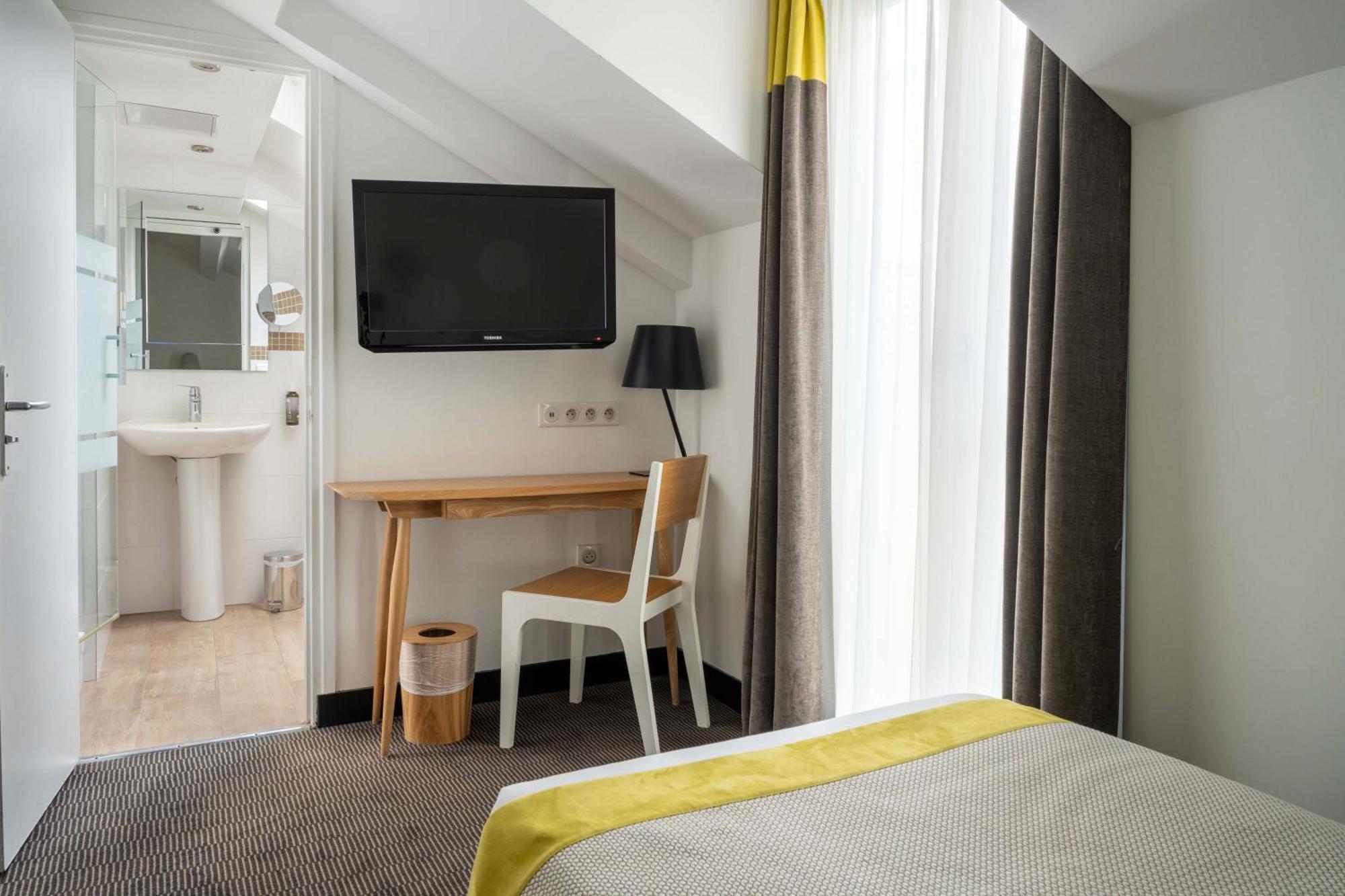 Triple Room Terrace,1165714224:JPEG