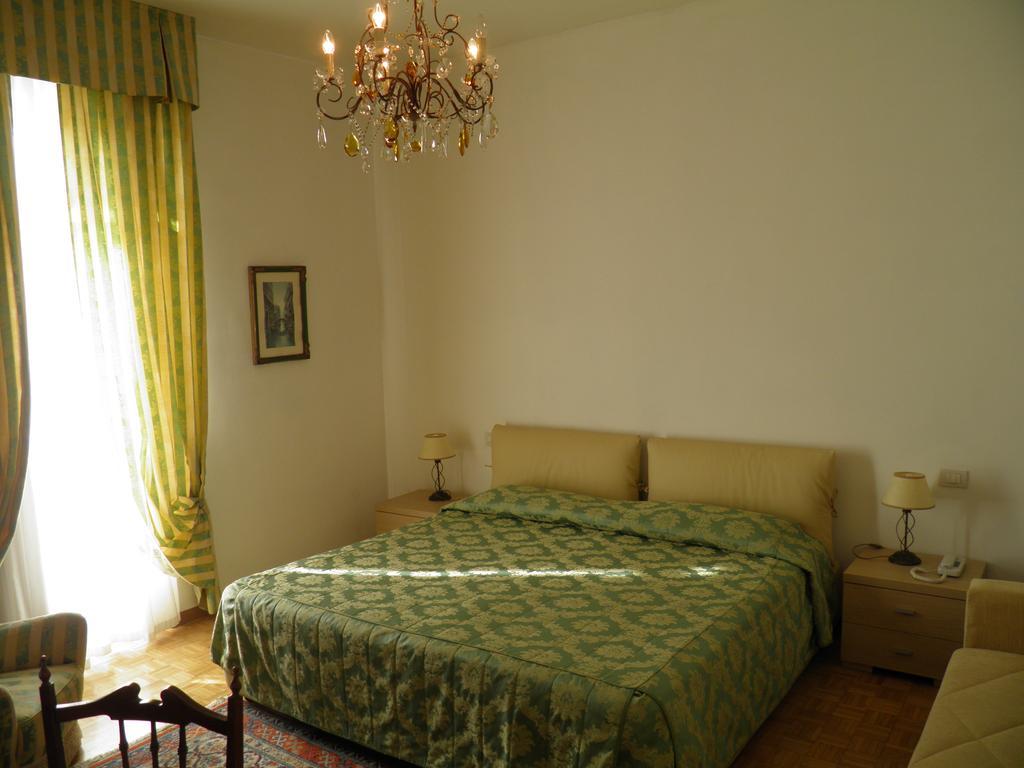 Triple Room,835587170:JPEG