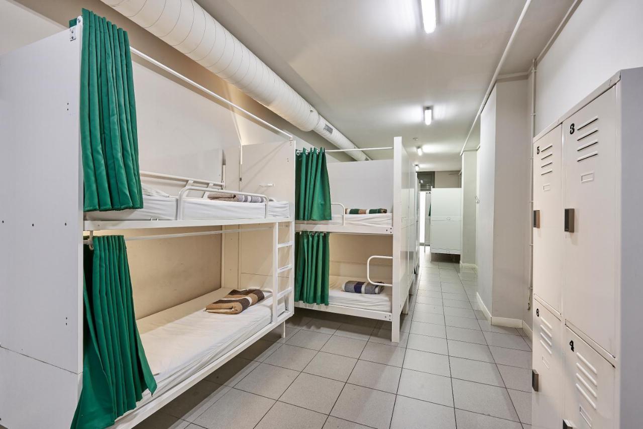 Bed 18-Bed Mixed Dormitory Room,1166026923:JPEG