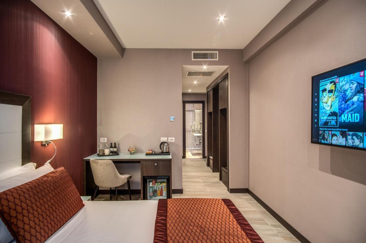 Superior Double or Twin Room,1166089530:JPEG