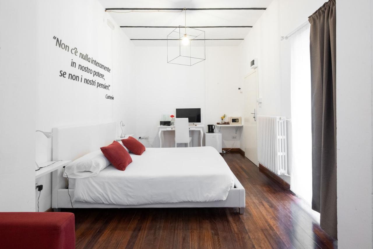 Standard Quadruple Room,1168625776:JPEG