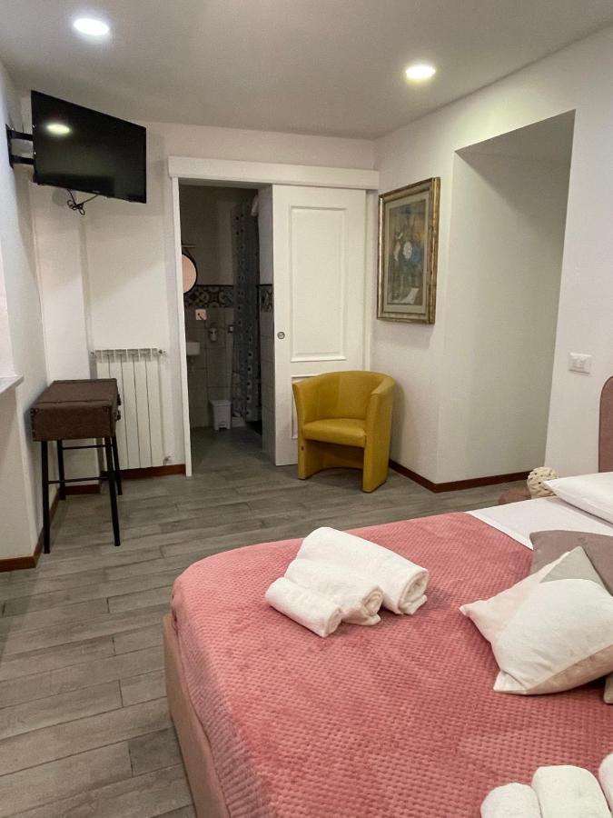 Standard Double Room,1166417795:JPEG
