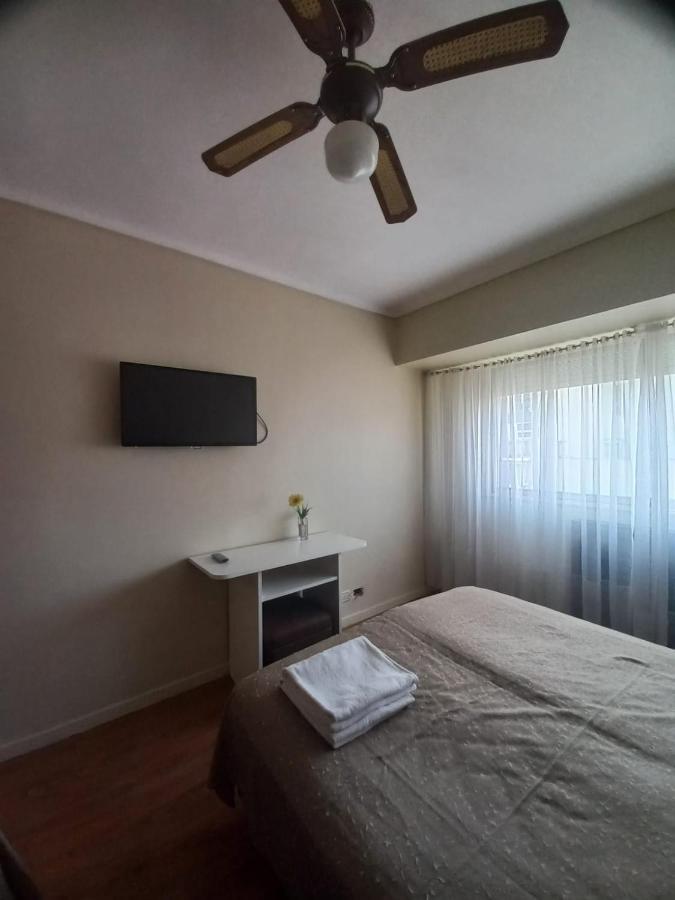 Double or Twin Room,1169142592:JPEG